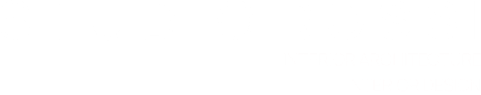 Studio Rossi