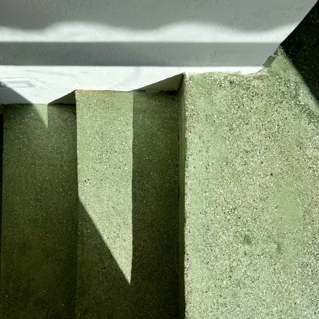 Algodões Strandhaus – Architektur & Interior Design von Studio Rossi, Bild 2