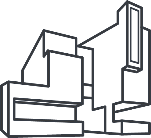 Office Interiors
