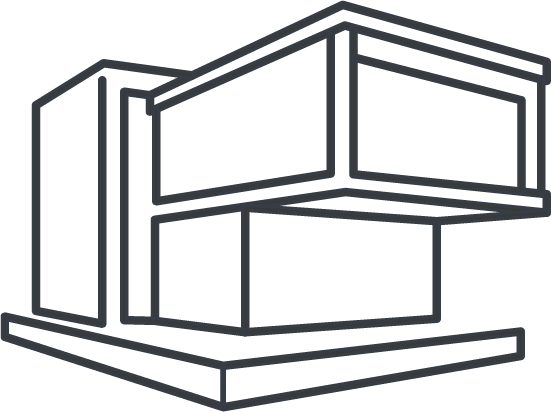 Residential Projects